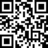 https://hawzahnews.com/x9mf5