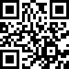 https://hawzahnews.com/xdy6k