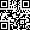 https://hawzahnews.com/x5mQy