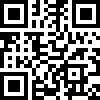 https://hawzahnews.com/xgdVf