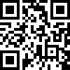 https://hawzahnews.com/xgfJc