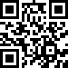 https://hawzahnews.com/xbPbq
