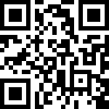 https://hawzahnews.com/x5Bj4