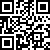https://hawzahnews.com/x53xg