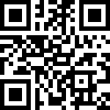 https://hawzahnews.com/xbnZ2