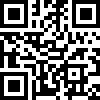 https://hawzahnews.com/xfmrZ