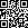 https://hawzahnews.com/x5cgc