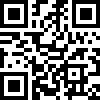 https://hawzahnews.com/xf5rW