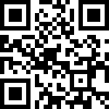 https://hawzahnews.com/xb4yD