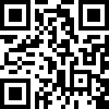 https://hawzahnews.com/x9CMm