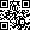 https://hawzahnews.com/xfjzw