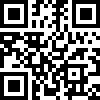 https://hawzahnews.com/x9yWY