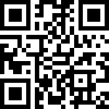https://hawzahnews.com/xfV8C