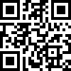 https://hawzahnews.com/x5LJm