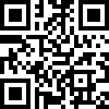 https://hawzahnews.com/xdczB