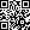 https://hawzahnews.com/xdCpk