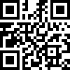 https://hawzahnews.com/x9zYT