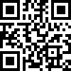 https://hawzahnews.com/x5Hdy