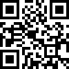 https://hawzahnews.com/xb73t