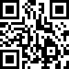 https://hawzahnews.com/x9q8R