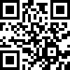 https://hawzahnews.com/xdx5f
