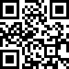 https://hawzahnews.com/xfgnp