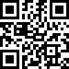 https://hawzahnews.com/xbggw