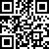 https://hawzahnews.com/xfMz9