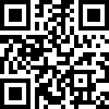 https://hawzahnews.com/x5b2g