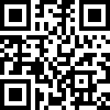 https://hawzahnews.com/x9W4s