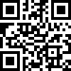 https://hawzahnews.com/xfkKf