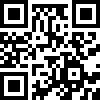https://hawzahnews.com/xcfp5