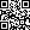 https://hawzahnews.com/xbWQD