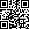 https://hawzahnews.com/xfcW6