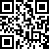 https://hawzahnews.com/xg9GG