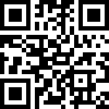 https://hawzahnews.com/xbKSk