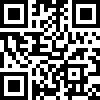 https://hawzahnews.com/xcsyk