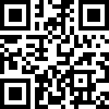 https://hawzahnews.com/x5VkF