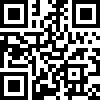 https://hawzahnews.com/xch2P