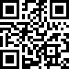 https://hawzahnews.com/xgfrS