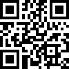 https://hawzahnews.com/xcHcy