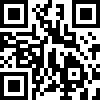 https://hawzahnews.com/xg8Tq