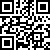 https://hawzahnews.com/xc4rX