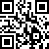 https://hawzahnews.com/xcQMx