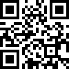 https://hawzahnews.com/xdwnw