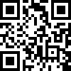 https://hawzahnews.com/x5Mjv