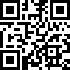 https://hawzahnews.com/x5sMF