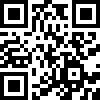 https://hawzahnews.com/xdPgc