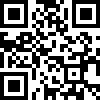 https://hawzahnews.com/xfVBh