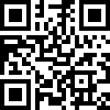 https://hawzahnews.com/xch7L